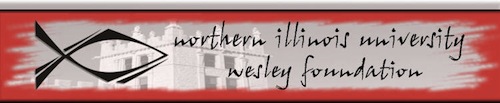 NIU Wesley Foundation