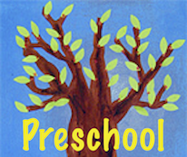 Preschool