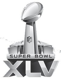 Super Bowl XLV