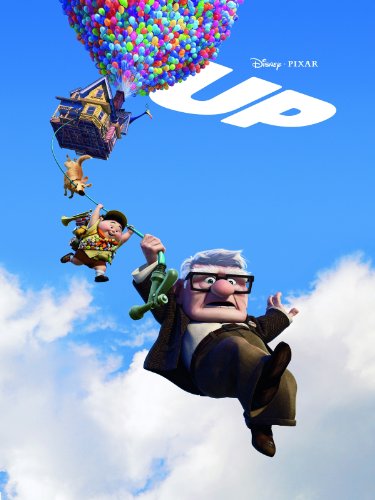 Up