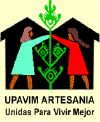 UPAVIM