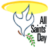 All Saints Day