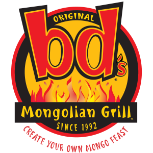 bd Mongolian Grill
