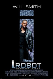 iRobot